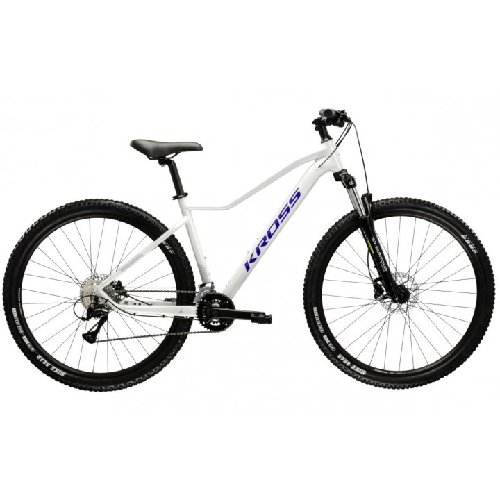 Dviratis KROSS Lea 4.0 - 29 A